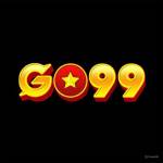 Go99 com Profile Picture