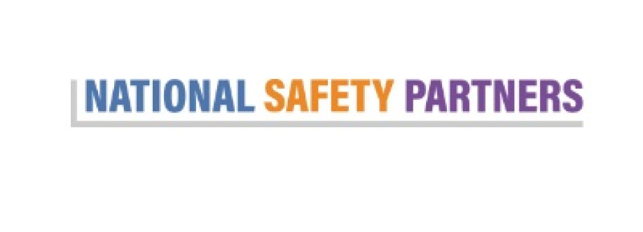 National Safety Partners Cover Image