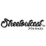 streetoutcast Profile Picture