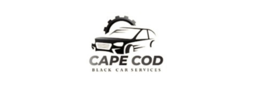 Cape Cod Black Car Service Cover Image