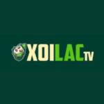 Xoilac TV Profile Picture