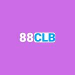 88clb Profile Picture