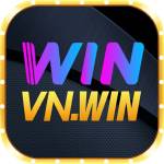 WINVN Profile Picture