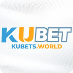 kubets world Profile Picture