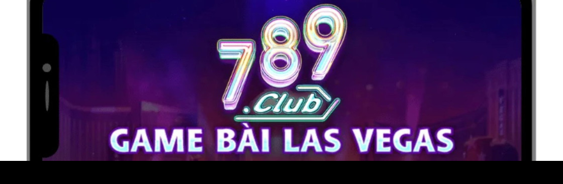 789club luxe Cover Image