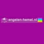 engelen hemel Profile Picture