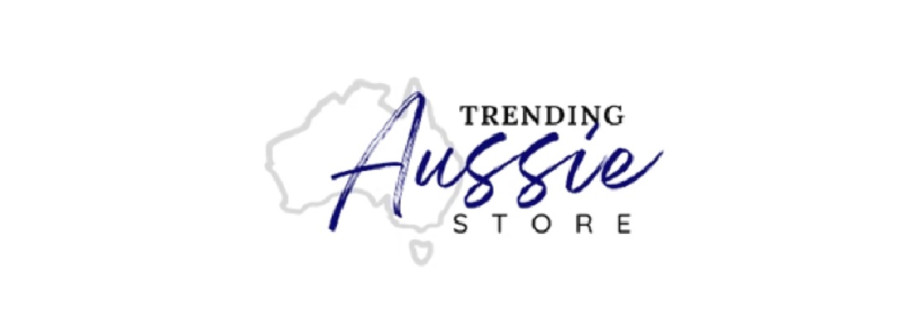 trendingaussiestore Cover Image