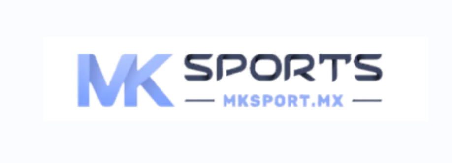 mksportsmx3 Cover Image