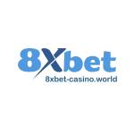 8xbet Profile Picture