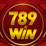 789wincom live Profile Picture