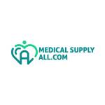 Medical Supply All Profile Picture