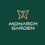 Monarch Garden Profile Picture