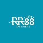 rr88 meme Profile Picture