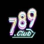 789CLUB GAME BÀI Profile Picture