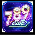 Trang 789club Profile Picture