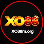 Xo88m org Profile Picture