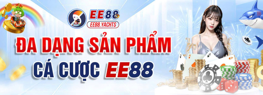 ee casino Cover Image