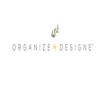 Organize by Designe LLC Profile Picture