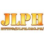 jlphorgph Profile Picture