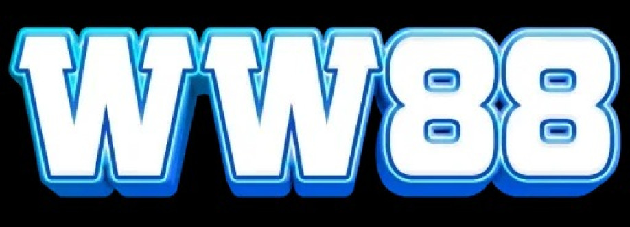 WW88 technology Cover Image