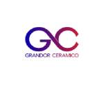 GRANDOR CERAMICO Profile Picture