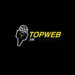 Topweb.vn -Kênh Review Game, Ẩm Thực, Du L Profile Picture