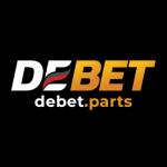 debet parts Profile Picture