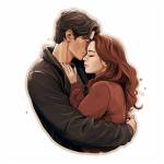 Love Back By Vashikaran Profile Picture