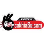 Cakhia 6Sports Profile Picture