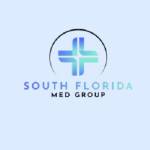 South Florida Med Group Profile Picture