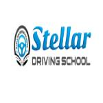 Stellar Driving School Profile Picture