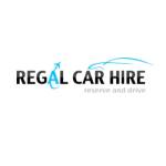 Regal Car Hire Profile Picture