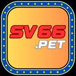 SV66 pet Profile Picture