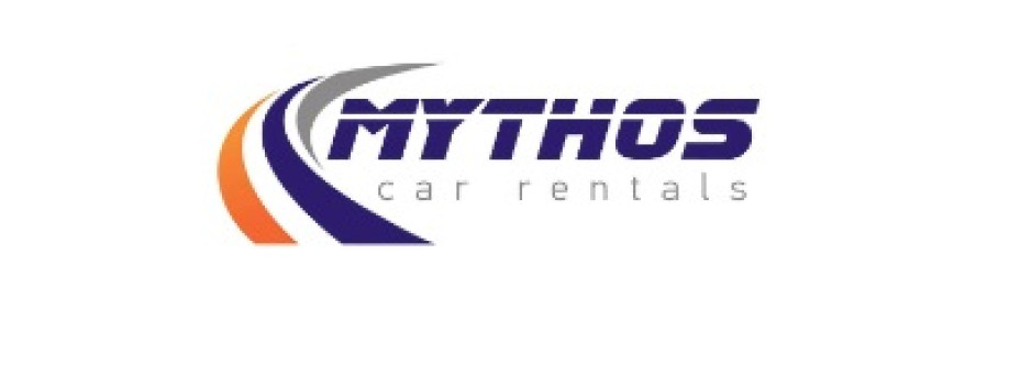 MYTHOS Car Rentals Cover Image