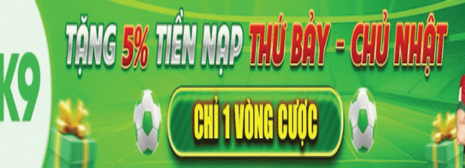 RaKhoiTV Website Trực Tiếp Bóng Đá Hấp Dẫn Cover Image