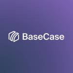 Base Case Wealth Profile Picture