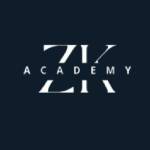 ZKAcademy profile picture