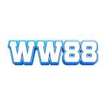 nhà cái ww88 Profile Picture