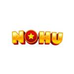 NOHU90 mx Profile Picture