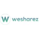 wesharez Profile Picture