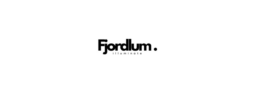 Fjordlum Cover Image