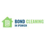 Bond Cleaning in Ipswich Profile Picture