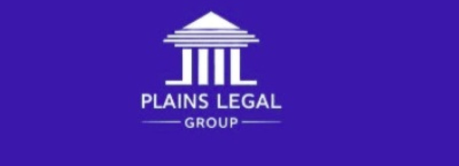 plainslegalgroup Cover Image