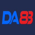 Da88 Profile Picture