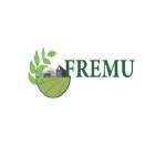 Fremu Profile Picture