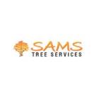 Sams Tree Services North Shore Profile Picture