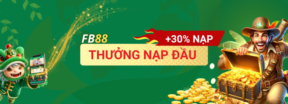 Đăng nhập Nhà cái FB88 Cover Image