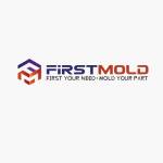 First Mold Manufacturing Profile Picture