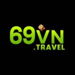 69VN Traverl Profile Picture