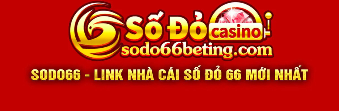 SODO66 CASINO Cover Image